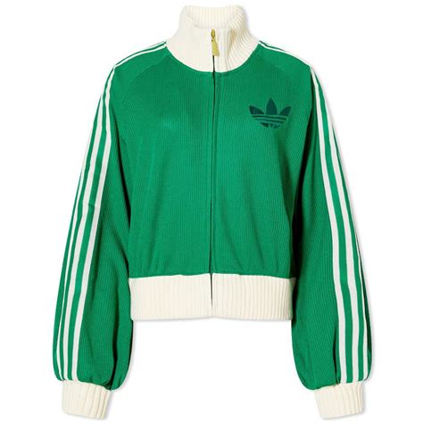 adidas green sweater goedkoop dame|Green · Sweater .